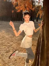 Camel 春夏向けレトロデザインのスニーカー【翻蓋スタイル・カジュアルペア用】