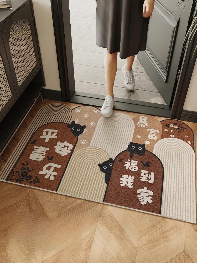 バスマットの洗い方を家庭で簡単に？厳選3選の実践ノウハウと選び方