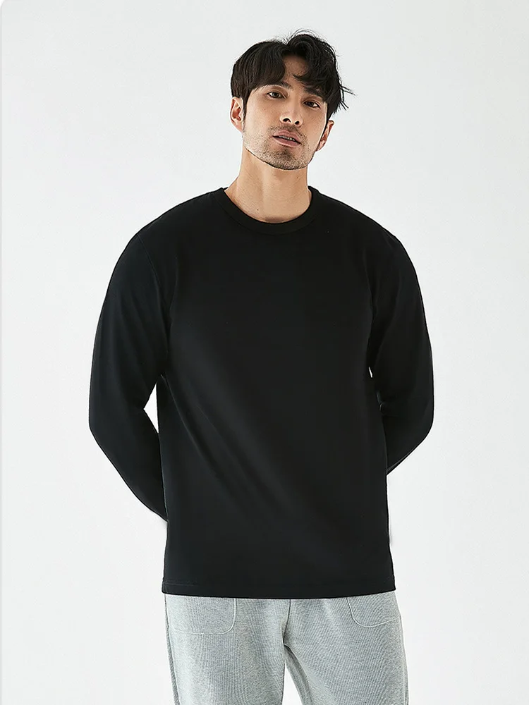 tシャツ 生地 おすすめ は、純棉の柔らかさが勝る？
