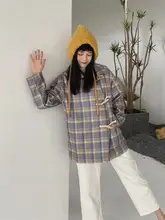 保温性と可愛さを兼ね備えたフェイクラムウール耳あて付き冬用帽子【ひも付き】