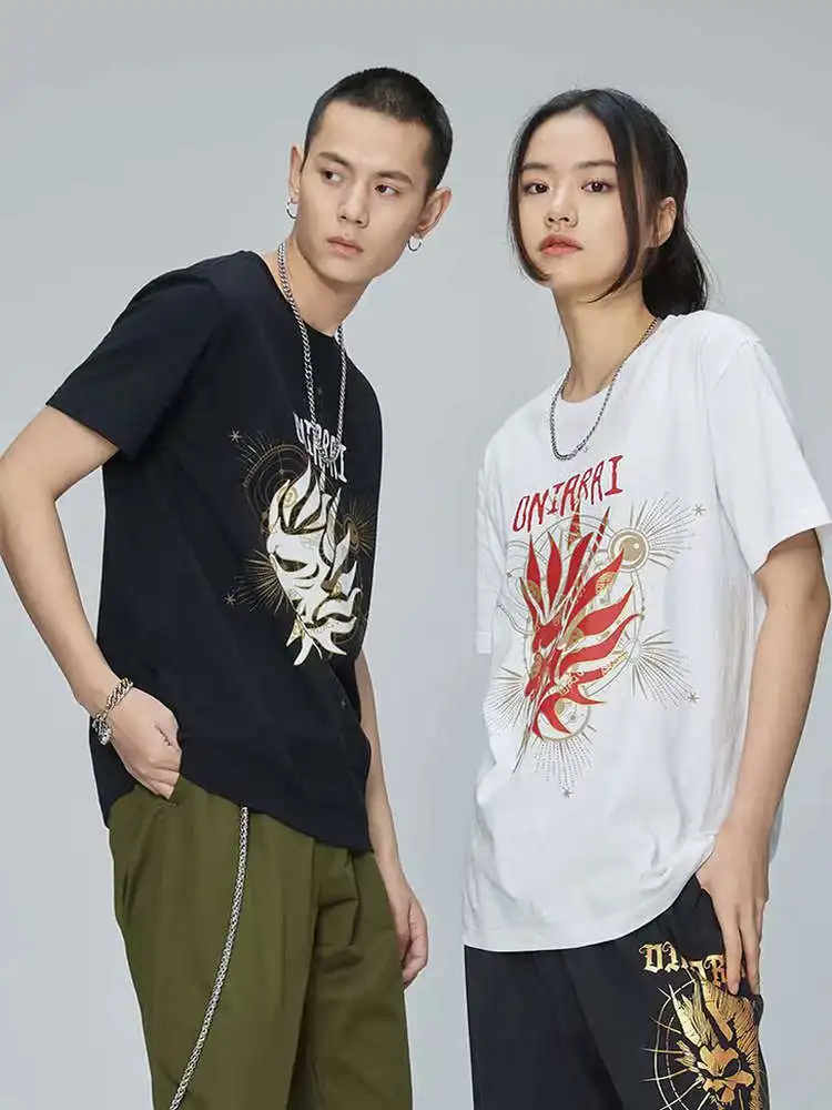 大人向けTシャツリメイクワンピースは、どう選ぶ？トライバルデザインの半袖Tシャツが解決するリアルな悩み