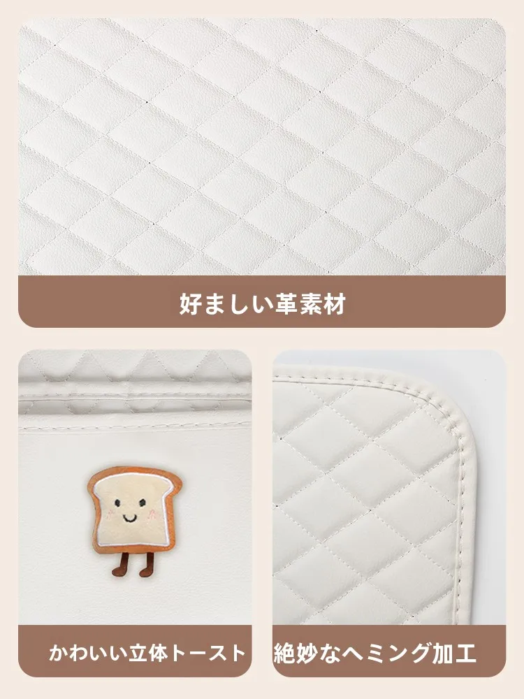 カーラッピングシートを選ぶときに迷うのは、本当に「見た目」だけ？