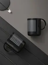 カップ付き歯ブラシセット【プラスチック製・カップ2個・子供用・カップル向け】