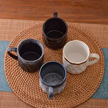 オンラインセレブプロフェッショナル コーヒーカップ カップル マグカップ