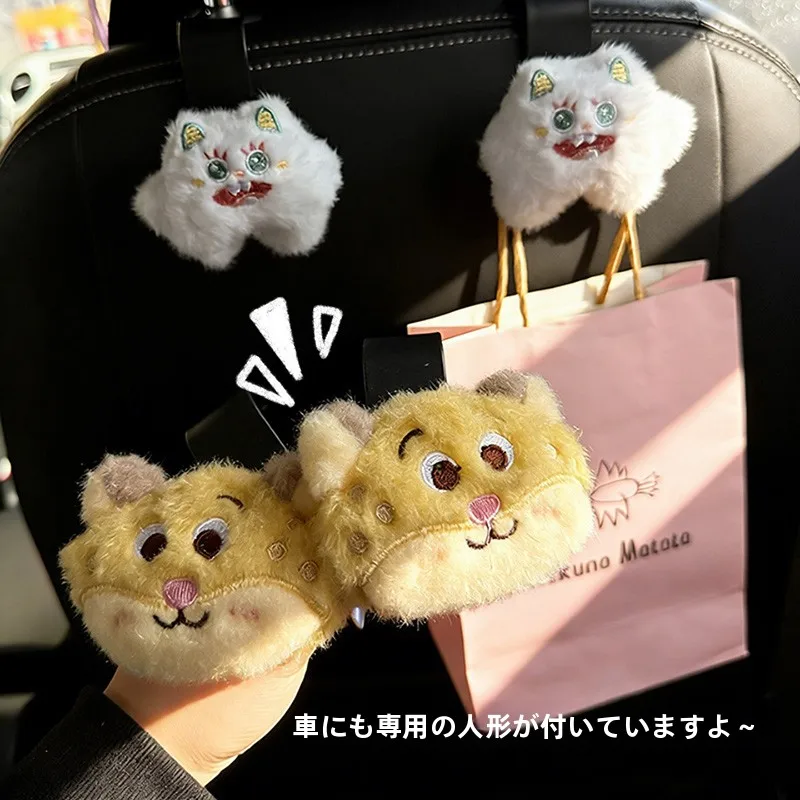キャラクターグッズを買うなら、どんなアイテムが本当に心を動かすの？