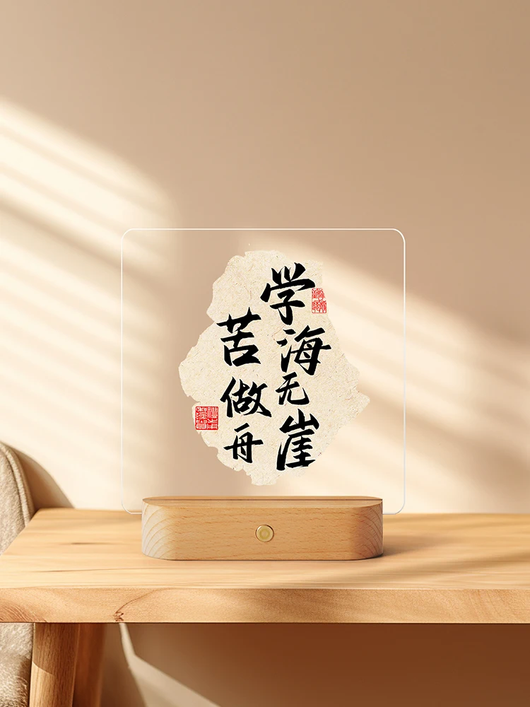 看板を照らすライトは、本当に必要なのか？その意味と選び方を徹底解説