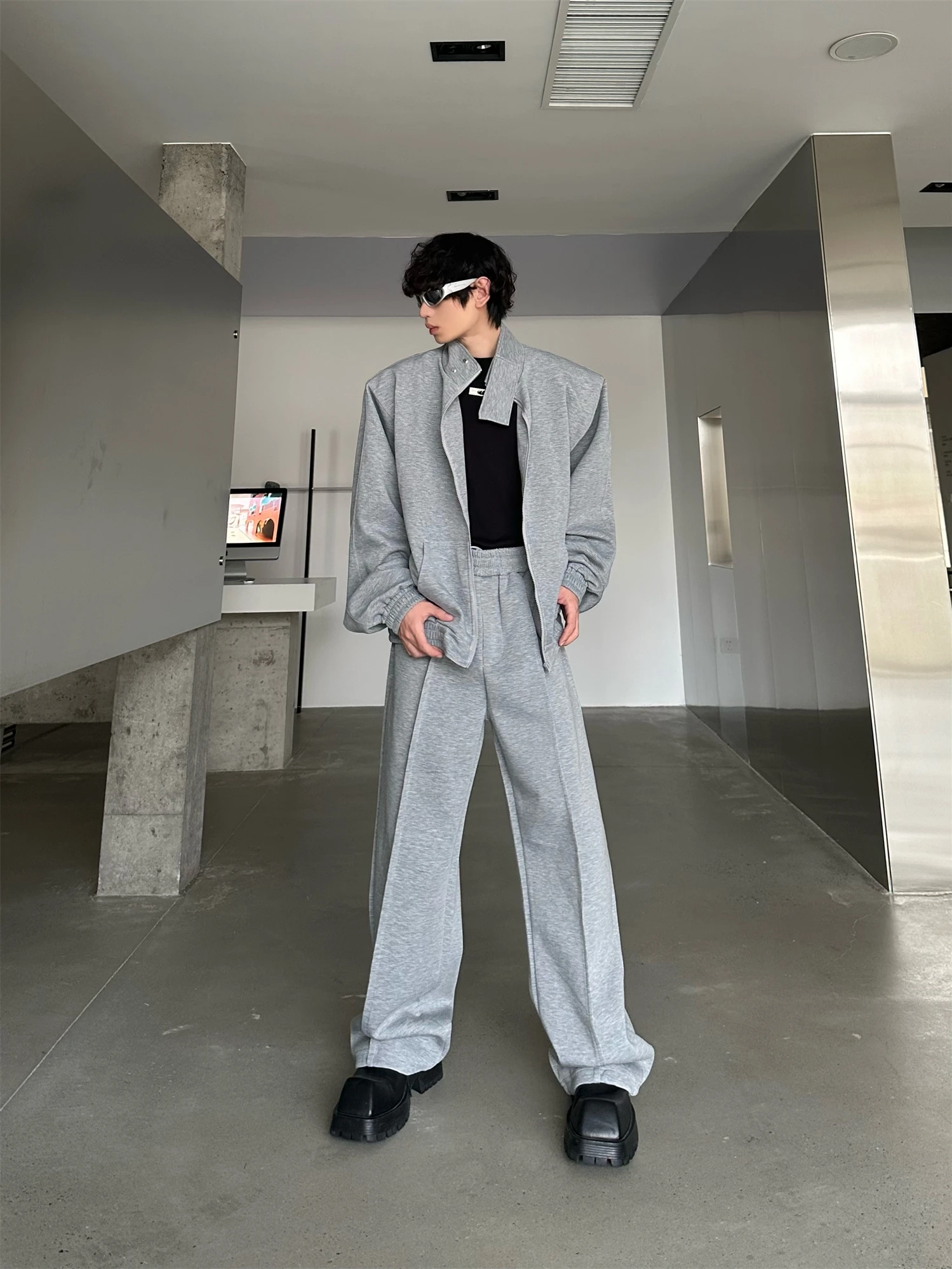 大学生のデートで「センスある」服装を選びたいなら、どうすればいいの？