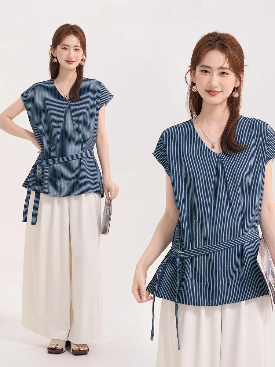 大人可愛い服 40代コーデの完全ガイド｜自然な可愛さの選び方