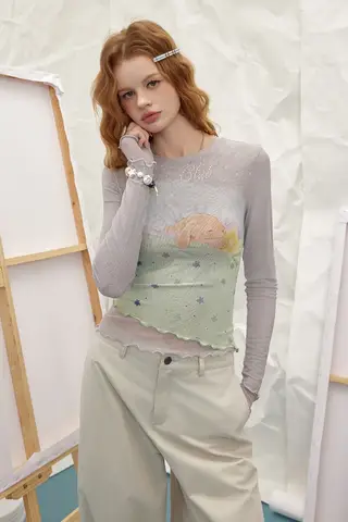 今だけ! 最大65％OFF! |ファッション、家庭用品、キッチン用品