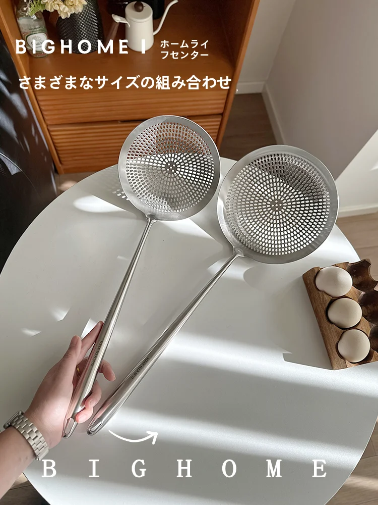 ステンレスメッシュ100均で失敗しない選び方は？
