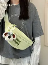 シンプルなデザインの斜め掛けバッグ【男女兼用・カジュアル・旅行用】
