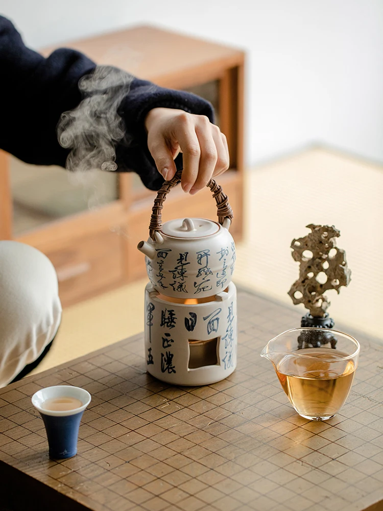 コンロ焚き火台で冬の暮らしを温かくするには？一斗缶焚き火台の選び方と実際の使い方