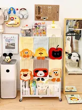 赤ちゃん用 フォーミング台【ベビー食器・哺乳瓶収納・折りたたみ式】