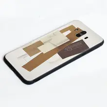モバイルケース【ファッションデザイン・スマートフォン対応】