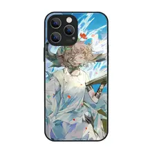 イラストレーターコラボスマホケース【iPhone・Huawei・Xiaomi対応】