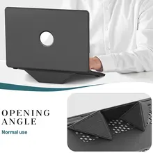 MacBook Pro用保護カバー【レザー・14インチ・16インチ対応】