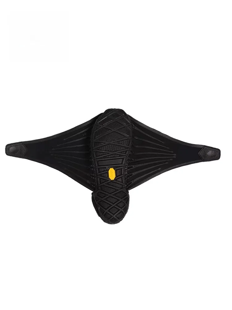 Vibram Furoshiki キッズ ラップシューズ：20時間歩いても疲れない軽量通気設計の実用性解析