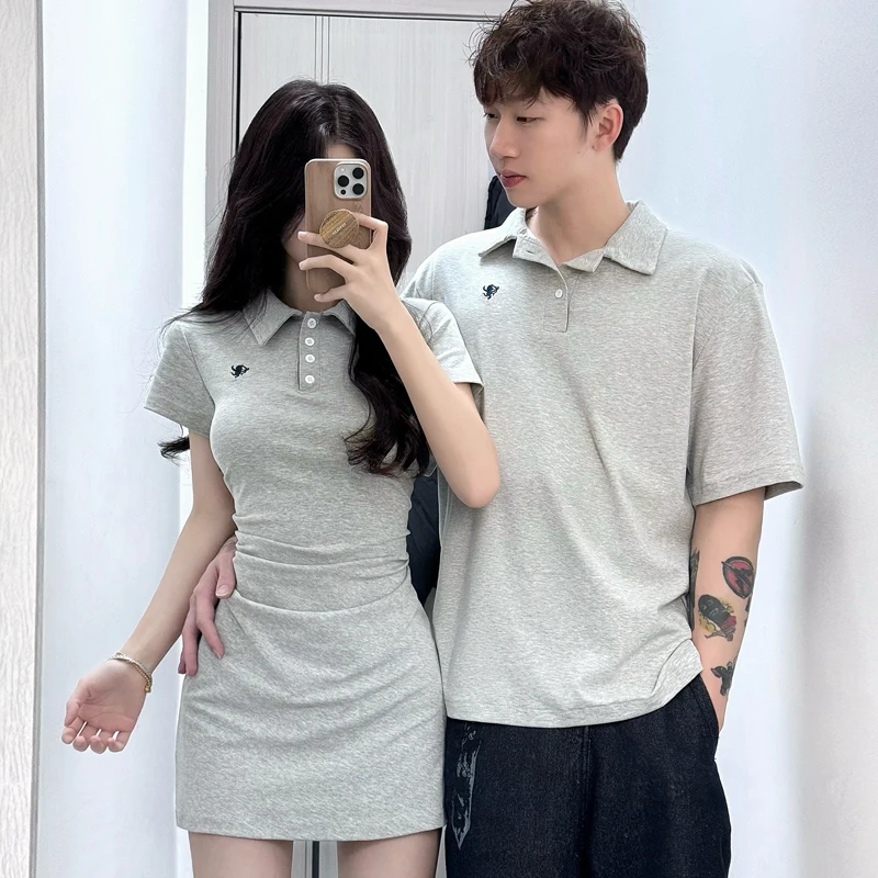 お祭りデートやイルミネーションデートで失敗しない服装は？カップルの夏の第一印象を変えるアイテムとは