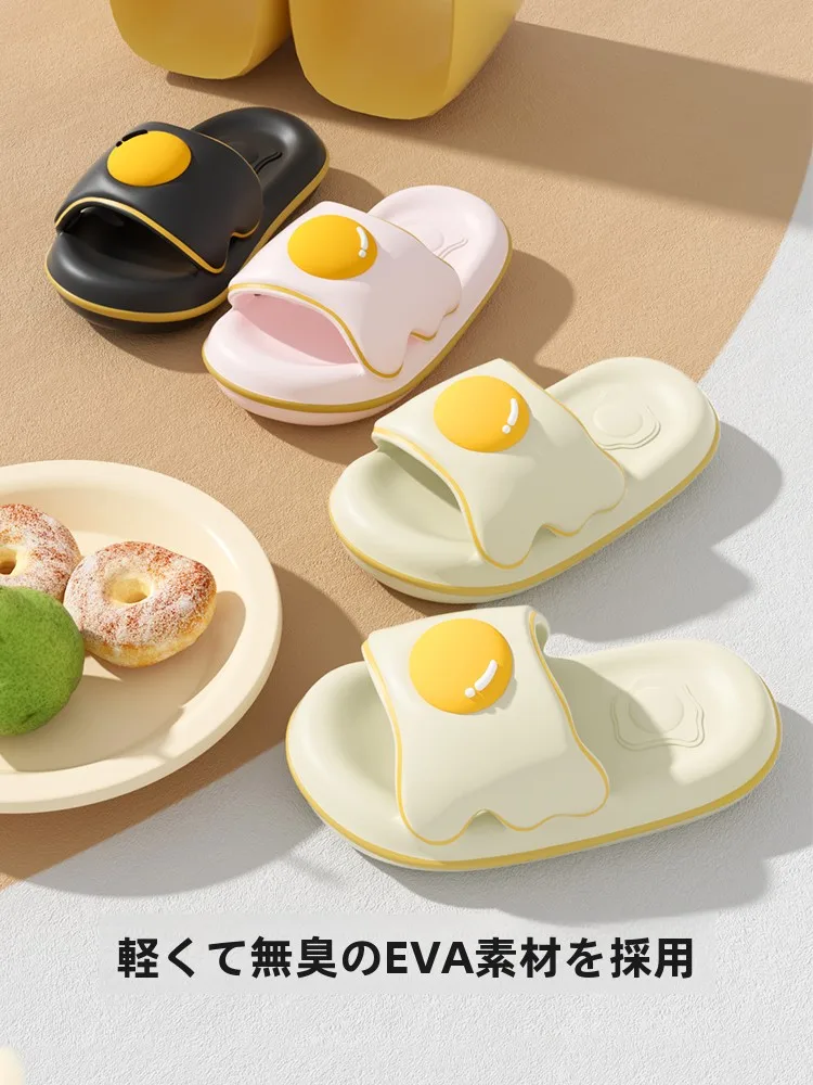 クッション性の高いサンダル レディースはどう選ぶ？足が疲れない日常を実現する1つの答え