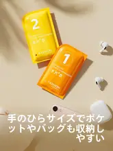 レインコート 使い捨て 大人用 キッズ ボーイズ ガールズ 厚手 ロング丈 大雨対応 全身 登山 ラフティング コンパクト 携帯用