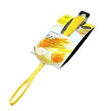 多機能ハンドミキサー【お菓子作り・小型スプーン付き】