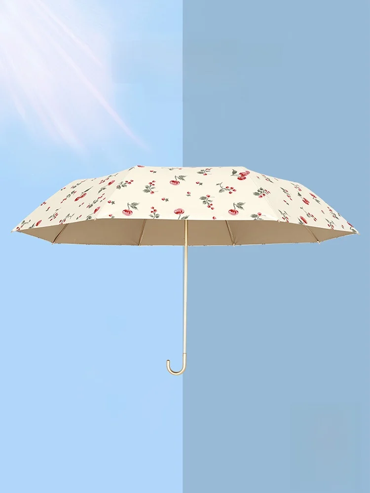 壁面に設置する日傘は、本当に雨に強いの？長柄タイプの高級感とUVカット機能が解決するリアルな悩み
