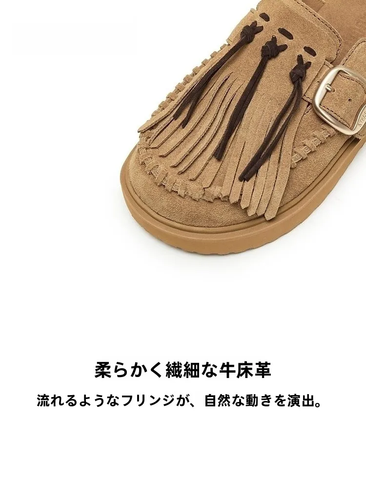 クッション性の高いサンダル レディース：レトロデザインの厚底サンダルが提供する実用性と快適性