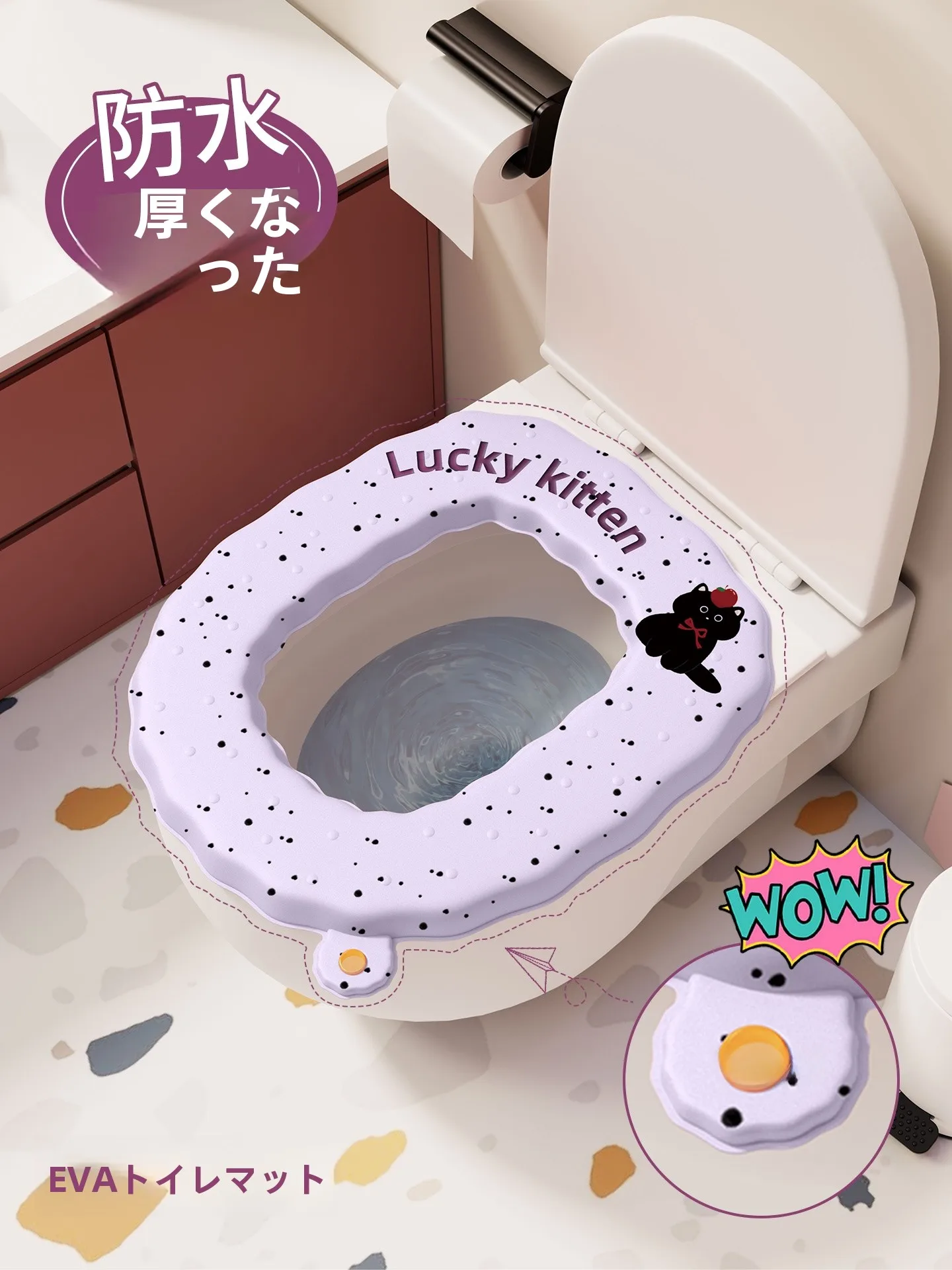 トイレのファブリーズとは何か？4選で実際の使い勝手と選び方を徹底解説
