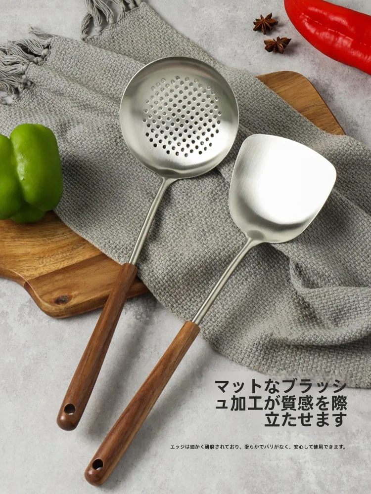 一人暮らしのキッチンで「調理道具の選び方」は？