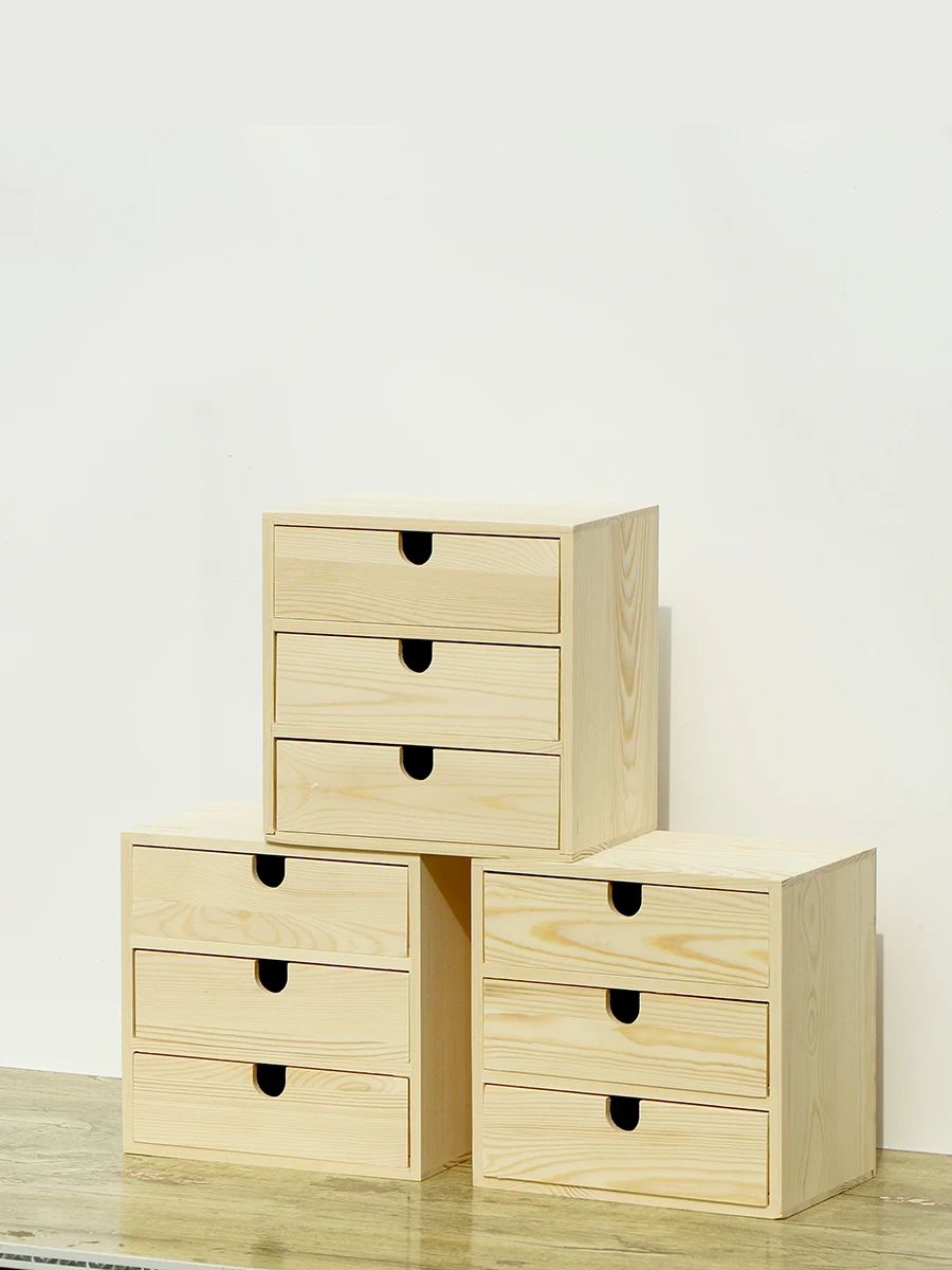 インテリアグッズ比較レビュー｜失敗しない選び方の5つのポイント