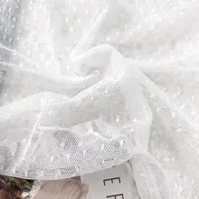 半高ネック レディース 長袖インナー【シースルー・レース・秋冬用】