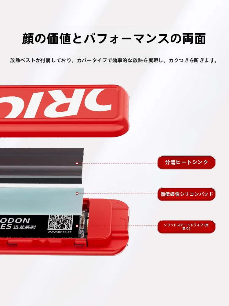 bdドライブ 外付け と SSD外付けケース、どちらがデータ移行に最適か？