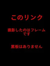 マグネット式取り外し可能な四角い黒板とホワイトボード壁ステッカー【壁を傷めず簡単取り付け】