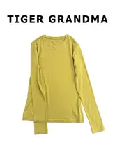 極上の柔らかさのモーダルTシャツ【シンプルデザイン・カジュアル・快適】