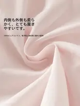 秋用 ベビー用 漢服風 ドレス【女の子用・プリンセスドレス・お祝い用】