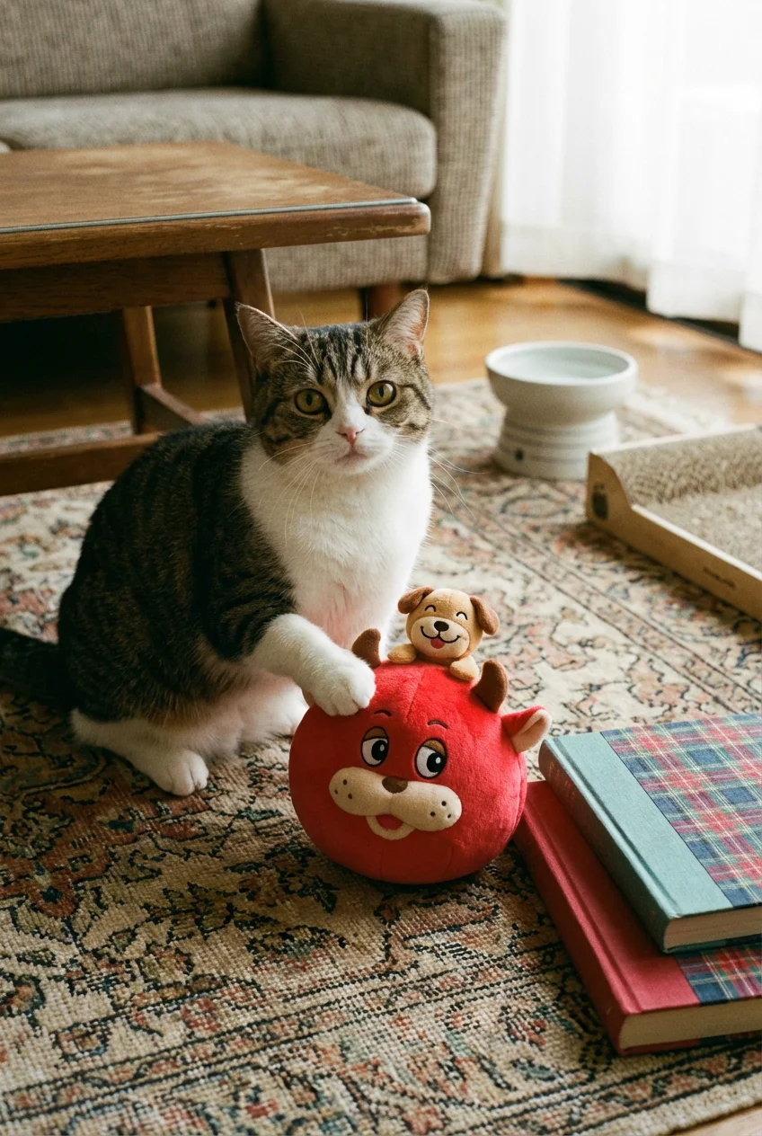 揃えるミニマリスト部屋づくりアイテム | 機能性とシンプルさのバランスを徹底解説
