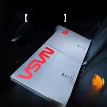 テスラ用天窓サンシェード【モデルY・新型】