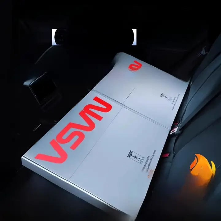 テスラ用天窓サンシェード【モデルY・新型】