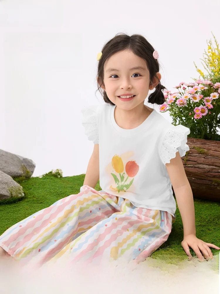 2歳 服 おすすめはどれ？厳選3選で季節ごとの使い勝手と安全を意識した選び方