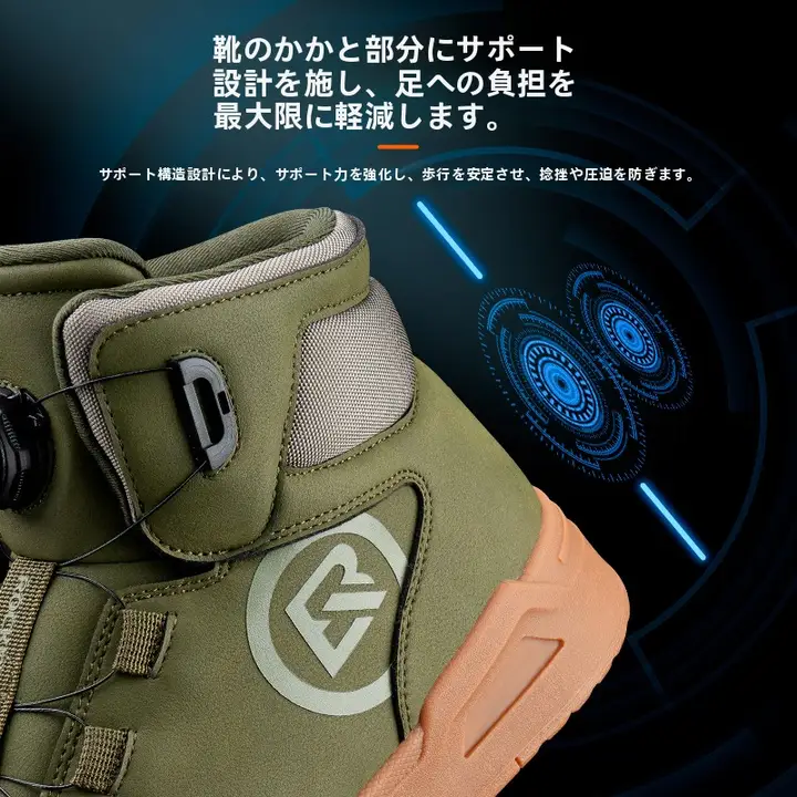 バイク用ライディングブーツ 四季用レーシングシューズ 耐衝撃ライディングシューズ カジュアルライディングシューズ