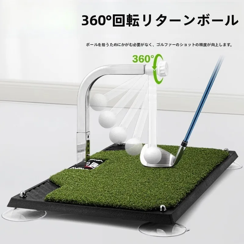 アイアン スピンで痩せられるの？本当に効果があるのか？