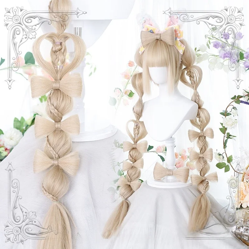 くせ毛で毛量が気になる女性に、 自然なショートヘアがもたらす美しさとは？
