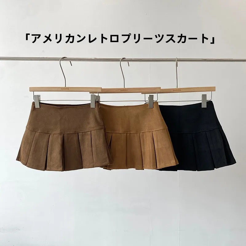 低身長でぽっちゃりの女性が「きれいめコーデ」に悩むとき、どう選ぶ？
