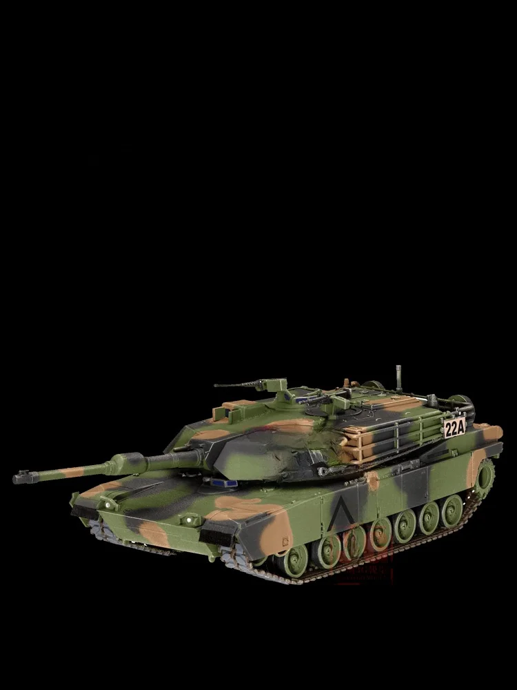 abf-105とは何か？戦車模型M1A1 AIM(SA)/M1A2 アブラムス【組み立て式】で本当の楽しさを体感する方法は？