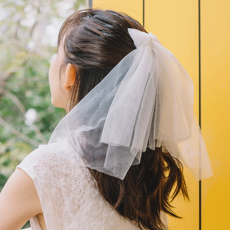 How to 選ぶべき many way airy veil dress は？厳選5選で空気感とフェミニンさを実感