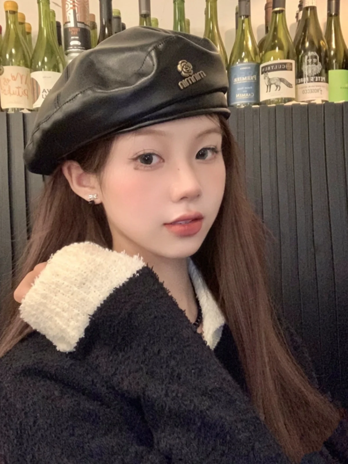 かっこいい帽子 キャップを選ぶときに迷うなら、この1つのスタイルが答えになる？