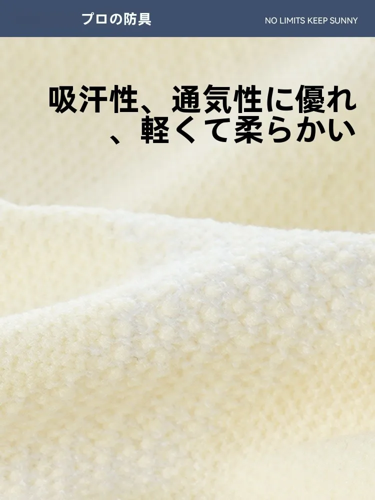 夏用ひざ掛けは通気性と肌触りが鍵！どう選ぶべきか？