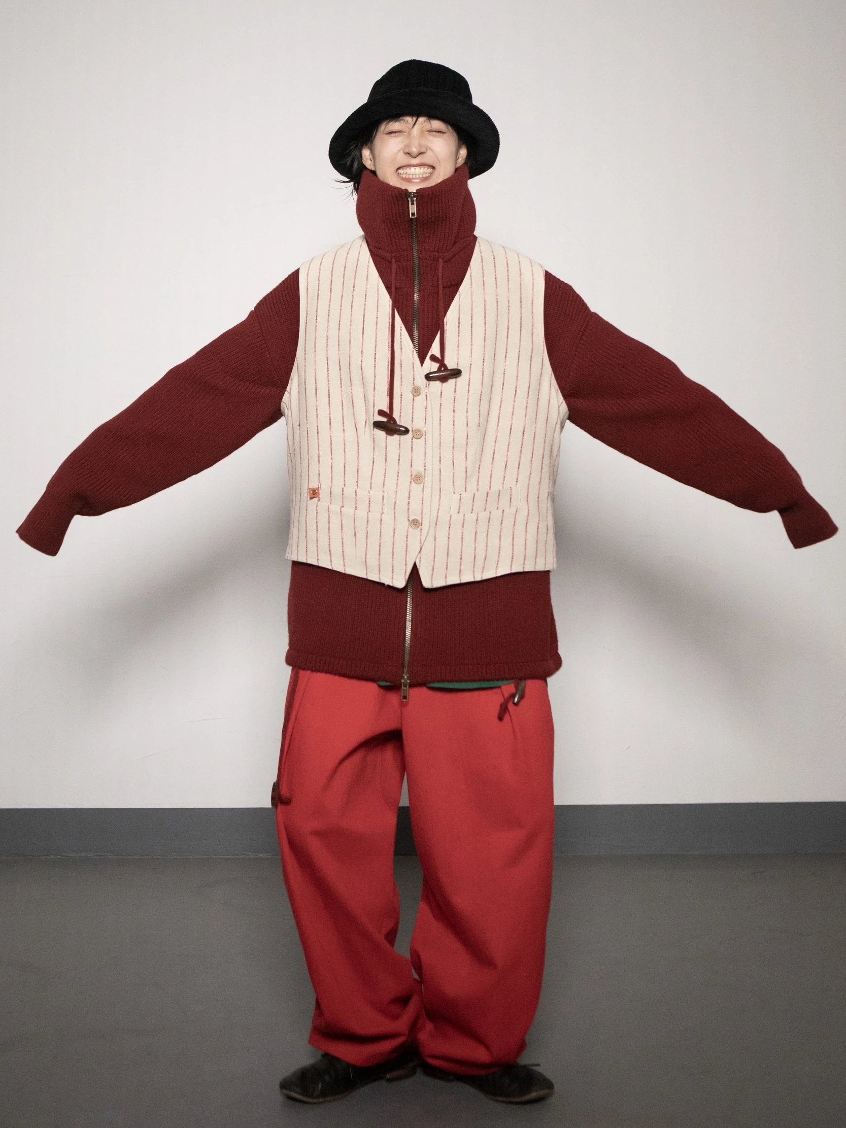 american vintage と modern vintage の違いを知れば、どんなアイテムを選ぶべきか？