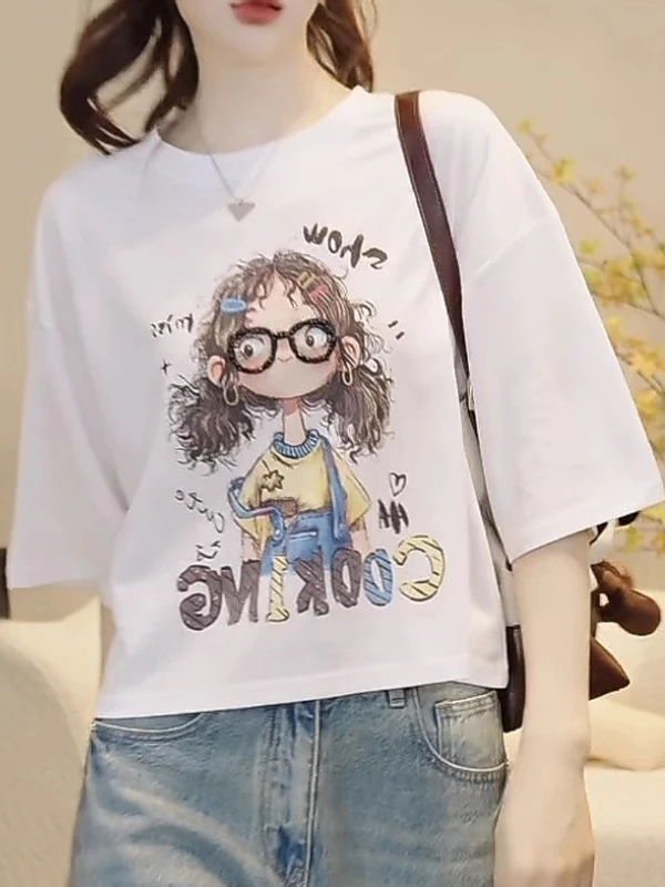 赤い服 キャラクター を選ぶとき、どうすれば失敗しないの？
