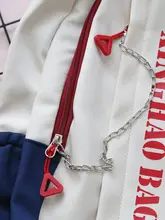 グレーのリュックサック【男女兼用・カジュアル・軽量・旅行用】
